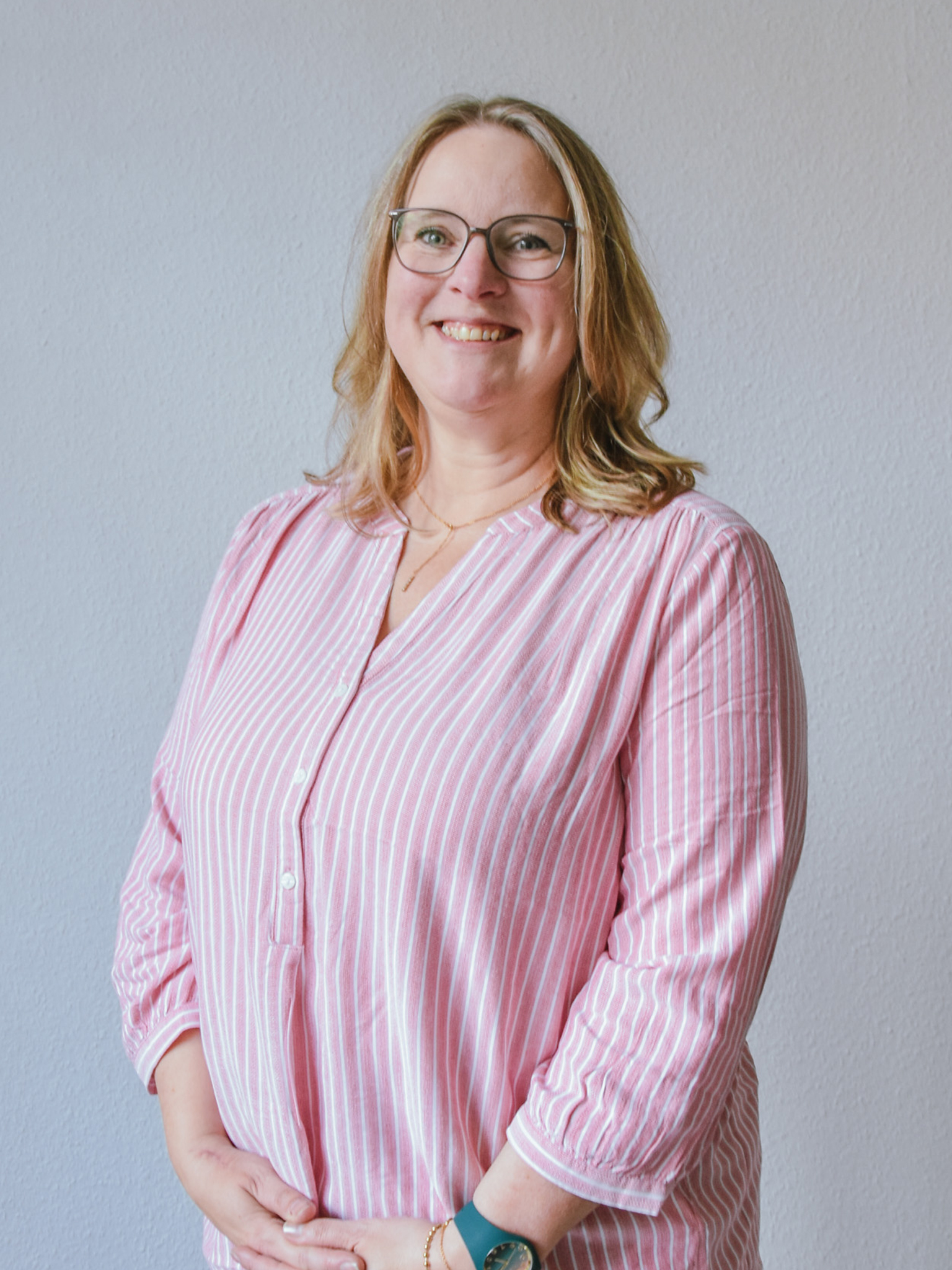 Jessica Stemmer-Lonczyk