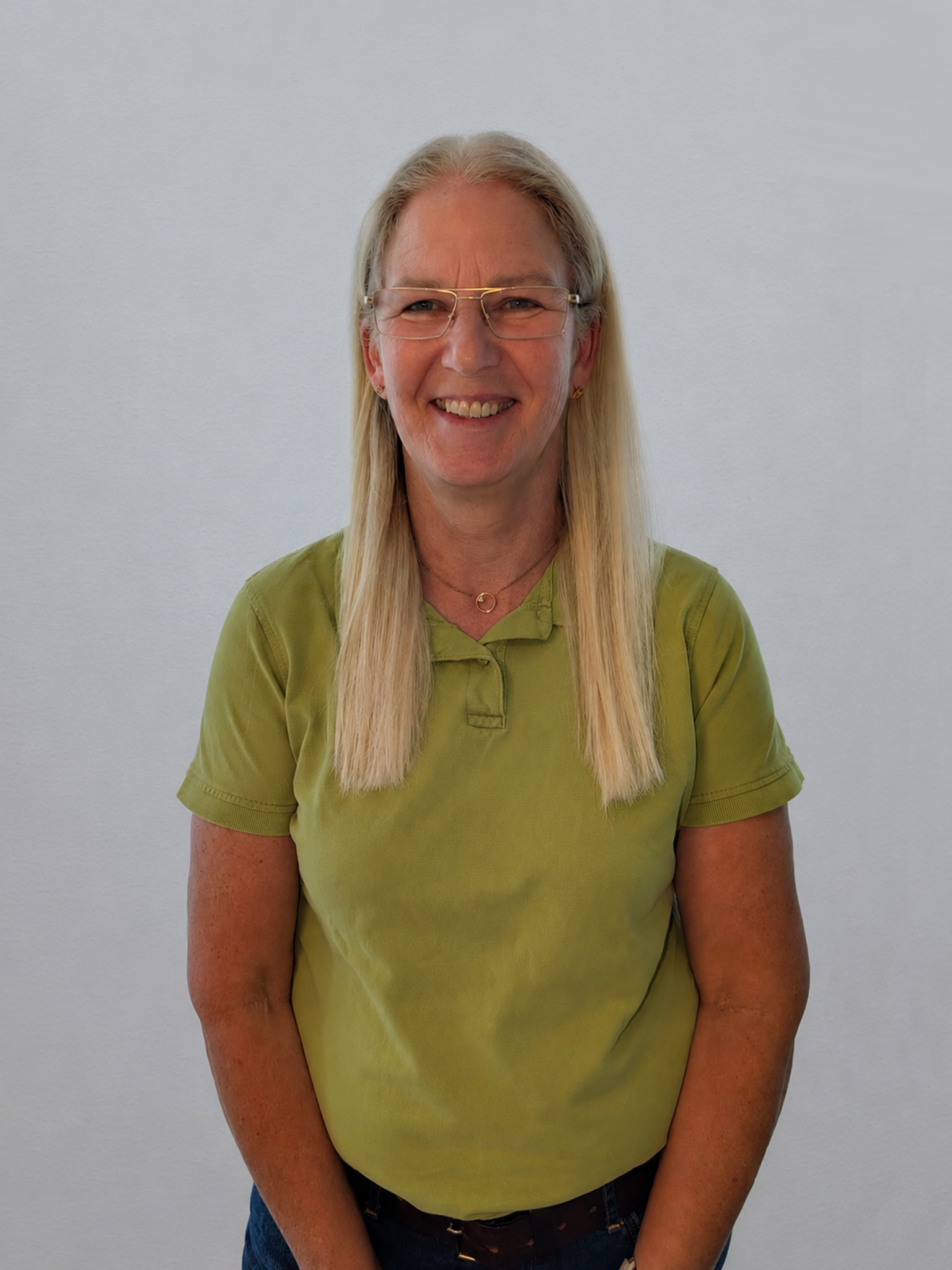 Kerstin Herold