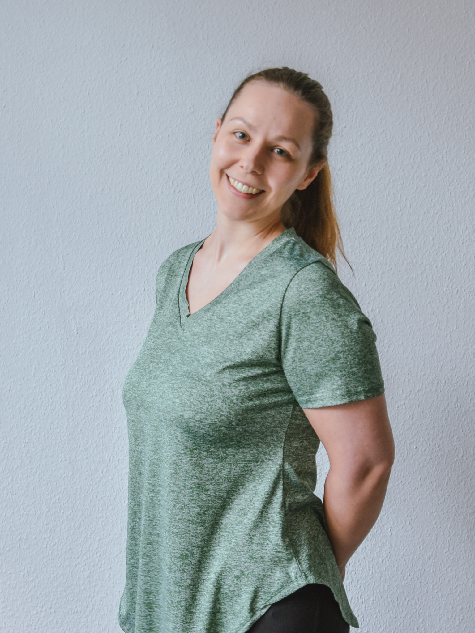 Rica Großmann