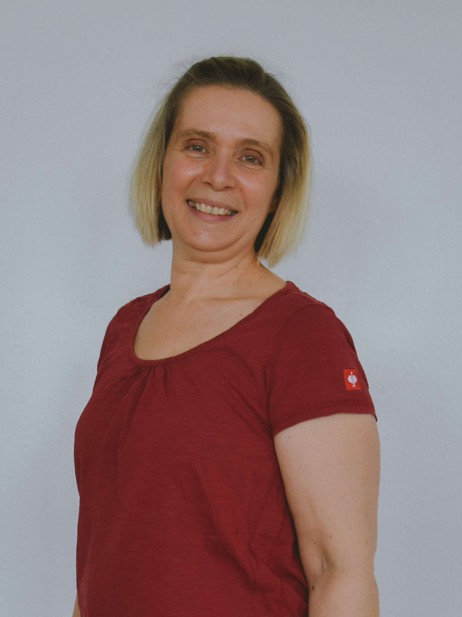 Daphne Döhrn